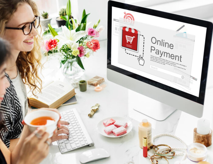 Mua sắm online tại Philippines cung cấp một sự đa dạng về sản phẩm từ quần áo